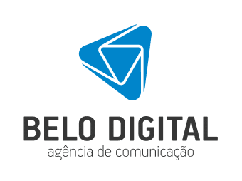 Logo Belo Digital